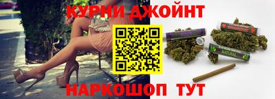 кристаллы Первоуральск