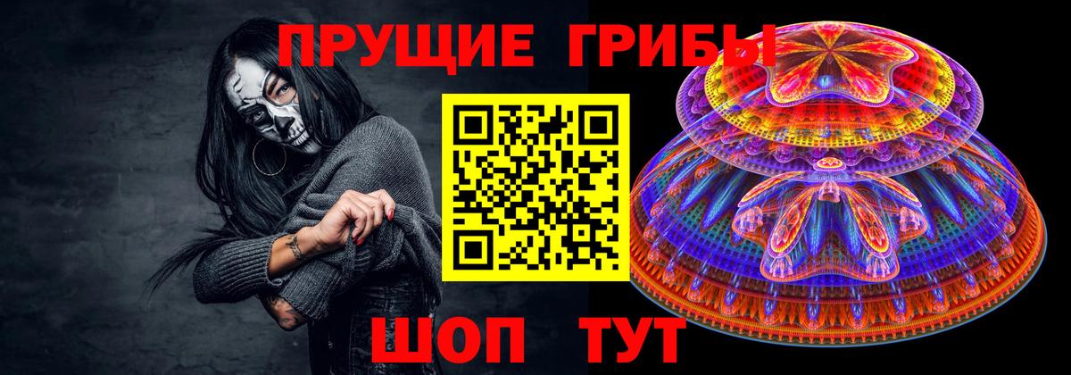 Симферополь  сколько стоит  Вход с VPN  Псилоцибиновые грибы Cubensis 